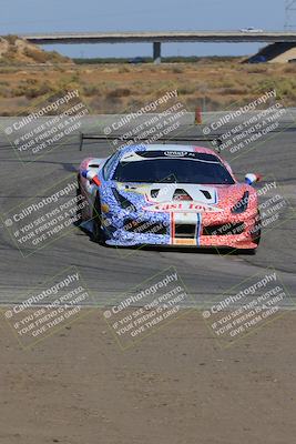 media/Oct-08-2023-Nasa (Sun) [[8fe59d0ecf]]/Race Group C/Offramp/